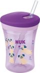 NUK KUBEK NIEK.EVOL.ACT.CUP 230ML