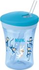 NUK KUBEK NIEK.EVOL.ACT.CUP 230ML