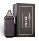 Nuke Eau de Parfum 100ml