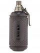 Nuke Eau de Parfum 100ml