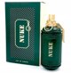 Nuke Eau de Parfum 100ml