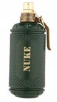 Nuke Eau de Parfum 100ml