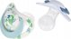 NUK SMOCZEK USP 2EL 18-36M STAR N/BI10739734 1/6