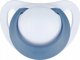 NUK SMOCZEK USP 2EL 18-36M STAR N/BI10739734 1/6