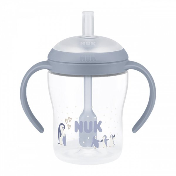 NUK BUTEL DO NAUK PIC SLOM 150 PINGW10215403 1/6