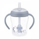 NUK BUTEL DO NAUK PIC SLOM 150 PINGW10215403 1/6