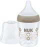 NUK BUTELKA PP 150ML PM SIL SM S 10743092 1/6