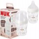 NUK BUTELKA PP 150ML PM SIL SM S 10743092 1/6