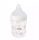 NUK BUTELKA PP 150ML PM SIL SM S 10743092 1/6