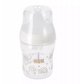 NUK BUTELKA PP 150ML PM SIL SM S 10743092 1/6
