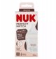 NUK BUTELKA PP 150ML PM SIL SM S 10743092 1/6