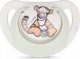 NUK 429722 SMOCZEK SILIKONOWY STAR 0-6 1SZT 535484, 736939