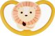 NUK NUK SMOCZEK USP 18-36M SPACE LEW 10739511 1/6