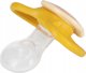 NUK NUK SMOCZEK USP 18-36M SPACE LEW 10739511 1/6