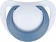 NUK SMOCZEK USP 2EL 6-18 BIRDS STAR 10176288 1/6