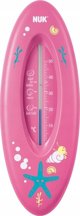 NUK TERMOMETR DO KAPIELI OCEAN POP 10256187 1/5