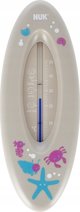 NUK TERMOMETR DO KAPIELI OCEAN POP 10256187 1/5
