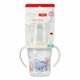 NUK BUTEL DO NAUK PIC SLOM 150 OSIOL10215394 1/6