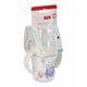NUK BUTEL DO NAUK PIC SLOM 150 OSIOL10215394 1/6