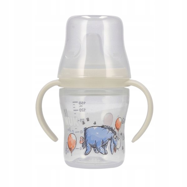 NUK BUTEL DO NAUK PIC SLOM 150 OSIOL10215394 1/6