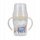 NUK BUTEL DO NAUK PIC SLOM 150 OSIOL10215394 1/6