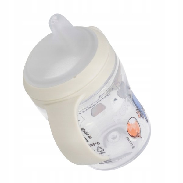 NUK BUTEL DO NAUK PIC SLOM 150 OSIOL10215394 1/6