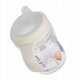 NUK BUTEL DO NAUK PIC SLOM 150 OSIOL10215394 1/6