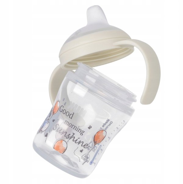 NUK BUTEL DO NAUK PIC SLOM 150 OSIOL10215394 1/6