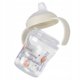 NUK BUTEL DO NAUK PIC SLOM 150 OSIOL10215394 1/6