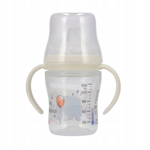 NUK BUTEL DO NAUK PIC SLOM 150 OSIOL10215394 1/6