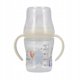 NUK BUTEL DO NAUK PIC SLOM 150 OSIOL10215394 1/6