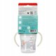 NUK BUTEL DO NAUK PIC SLOM 150 OSIOL10215394 1/6
