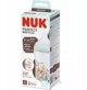 NUK BUTELKA PP 260ML SIL WTP M PM 10742027 1/6