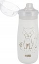 NUK NUK KUBEK 300ML MINI-ME  9M POP 10255689 1/6