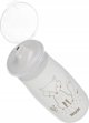 NUK NUK KUBEK 300ML MINI-ME  9M POP 10255689 1/6