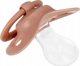 NUK SMOCZEK USP 2EL 0-6M SIGNAT B/C 10730617 1/6
