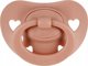 NUK SMOCZEK USP 2EL 0-6M SIGNAT B/C 10730617 1/6