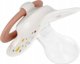NUK SMOCZEK USP 2EL 0-6M SIGNAT B/C 10730617 1/6