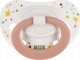 NUK SMOCZEK USP 2EL 0-6M SIGNAT B/C 10730617 1/6