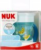 NUK NUK KUBEK 160ML MINI MAGIC  6M NIEB 10751278 1/4