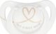 NUK NUK SMOCZEK USP 2EL 0-2M STAR NIE/BI10730690 1/6