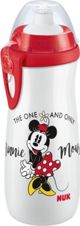 NUK KUBEK SPORTOWY MYSZKA MI 450ML