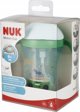 NUK NUK KUBEK 230ML MOTION CUP ZIE 10255639 1/4