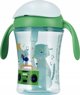 NUK NUK KUBEK 230ML MOTION CUP ZIE 10255639 1/4