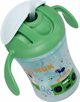 NUK NUK KUBEK 230ML MOTION CUP ZIE 10255639 1/4