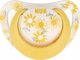 NUK SMOCZEK USP 2EL 18-36M STAR CZ/Z10739734 1/6