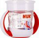 NUK KUBEK 160ML MINI MAGIC 6M Czech 10751278 1/4