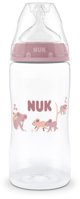 NUK BUTELKA 300ML SMO  3M FC KOALA 10216343 1/6