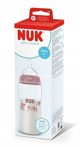 NUK BUTELKA 300ML SMO  3M FC KOALA 10216343 1/6