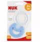 NUK ZEST GRYZAKOW 3  NIEB 10256225 1/6